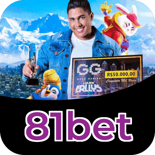 Comparativo visual 4 jogos Fortune mostrando símbolos, multiplicadores e RTPs verificados