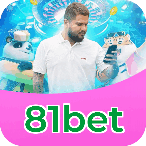 Tabela completa programa VIP 81bet mostrando 5 níveis Bronze Silver Gold Platinum Diamond requisitos benefícios cashback