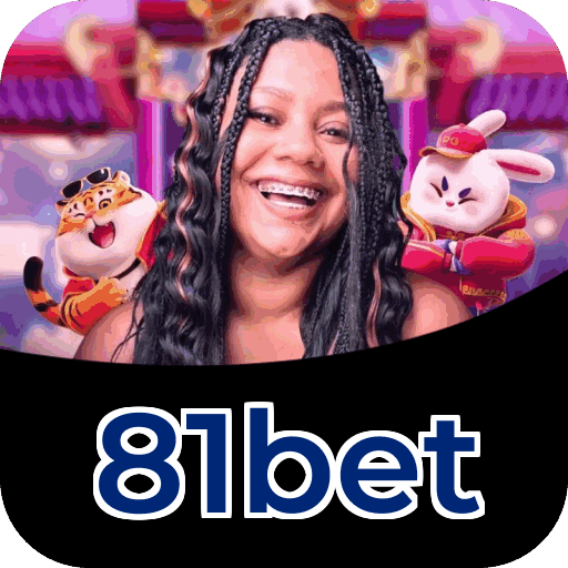 Hall da fama ganhadores 81bet mostrando top 10 maiores prêmios jackpots verificados nomes jogos valores
