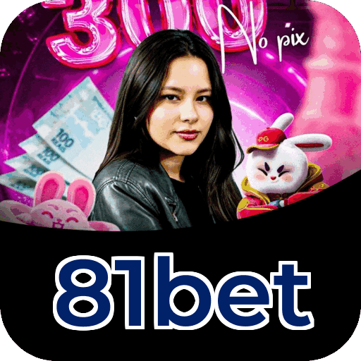 APK Android 255bet mostrando interface mobile aplicativo recursos instalação certificado digital assinatura verificada
