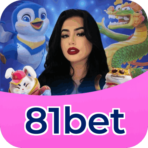 Central de downloads 255bet mostrando aplicativos disponíveis para iOS Android Windows Mac e versão web