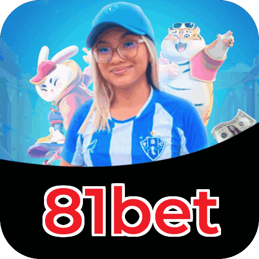 Interface login 81bet mostrando métodos acesso seguro email CPF telefone 2FA biometria