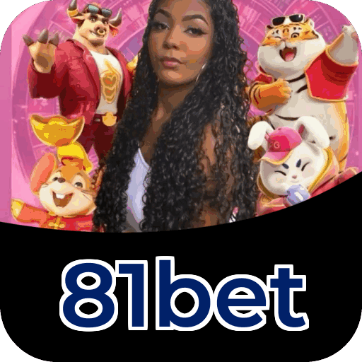 Estatísticas transparentes promoções 81bet mostrando vencedores prêmios pagos verificados