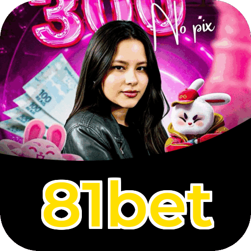 Canal Telegram oficial 81bet mostrando bônus exclusivos códigos promocionais sinais apostas suporte grupos VIP