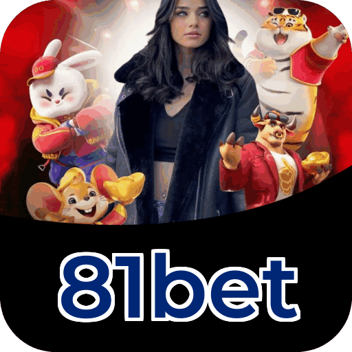 Verificação autenticidade APPs 81bet oficiais mostrando assinaturas digitais certificados